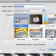 Illustration for article titled iMovie '09 Review
